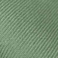 Twill-Fabric1